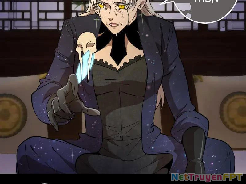 Cao Đẳng Linh Hồn Chapter 228 - Trang 2