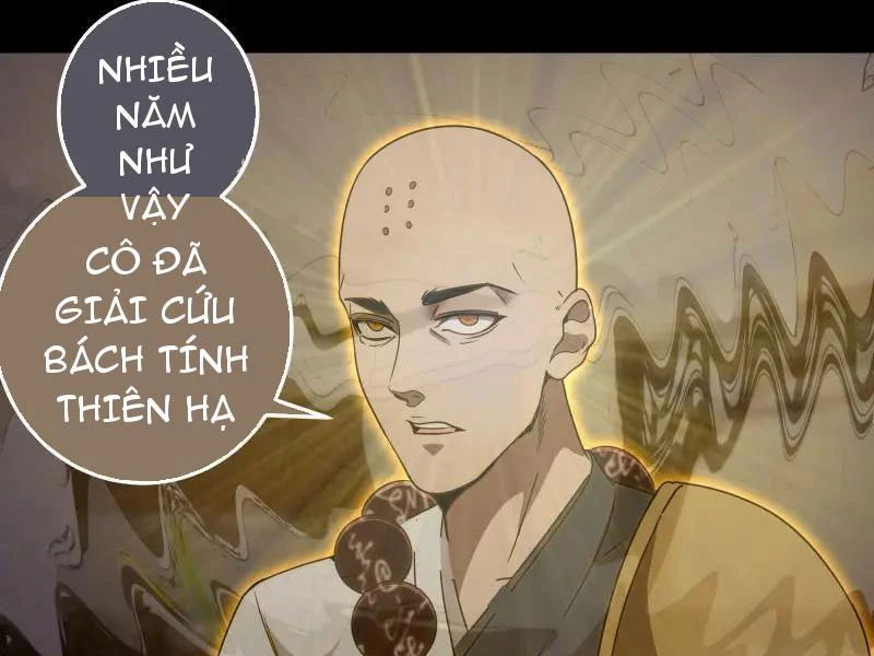 Cao Đẳng Linh Hồn Chapter 228 - Trang 2