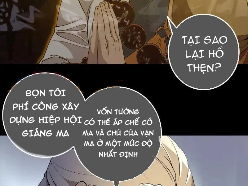 Cao Đẳng Linh Hồn Chapter 228 - Trang 2