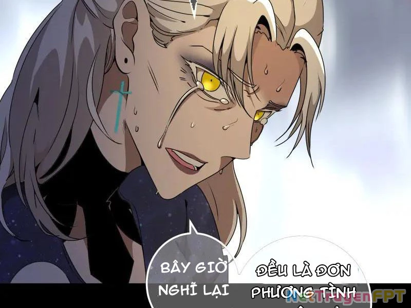 Cao Đẳng Linh Hồn Chapter 228 - Trang 2
