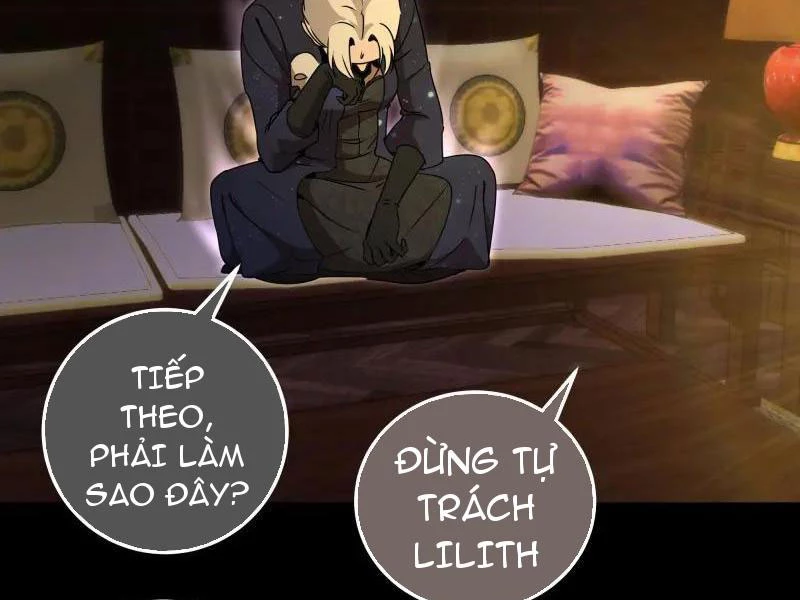 Cao Đẳng Linh Hồn Chapter 228 - Trang 2