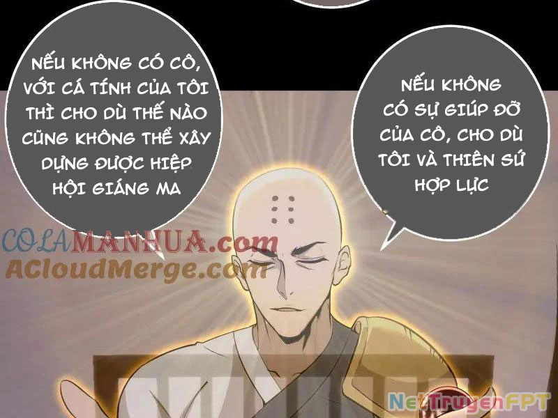 Cao Đẳng Linh Hồn Chapter 228 - Trang 2