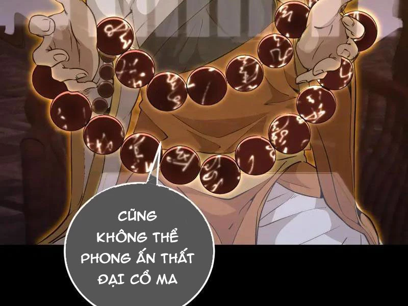 Cao Đẳng Linh Hồn Chapter 228 - Trang 2