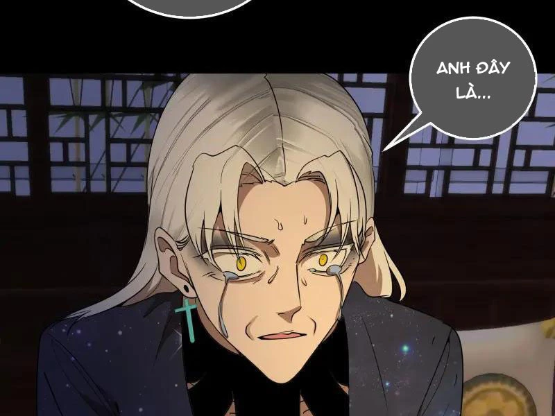 Cao Đẳng Linh Hồn Chapter 228 - Trang 2