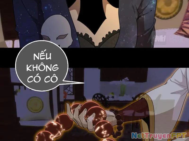 Cao Đẳng Linh Hồn Chapter 228 - Trang 2