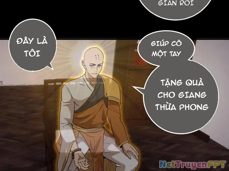 Cao Đẳng Linh Hồn Chapter 228 - Trang 2