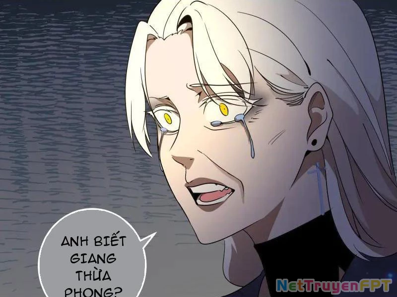 Cao Đẳng Linh Hồn Chapter 228 - Trang 2