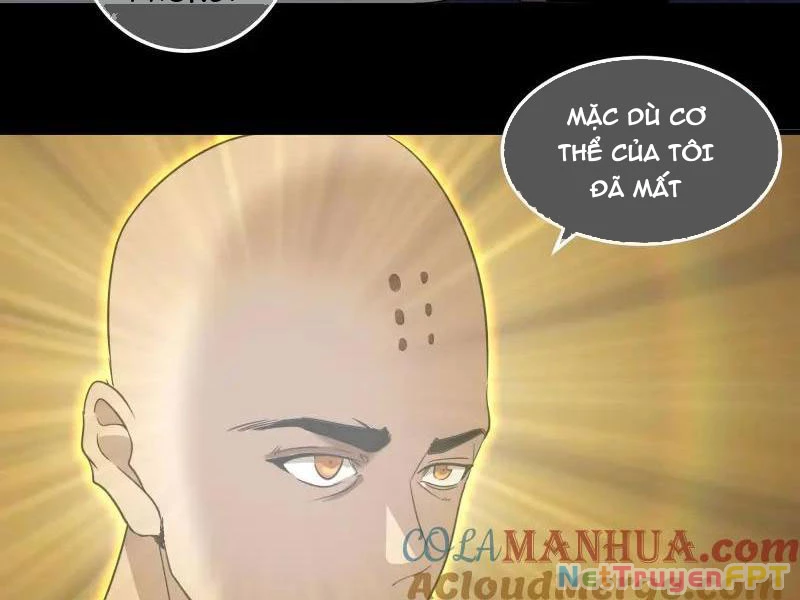 Cao Đẳng Linh Hồn Chapter 228 - Trang 2