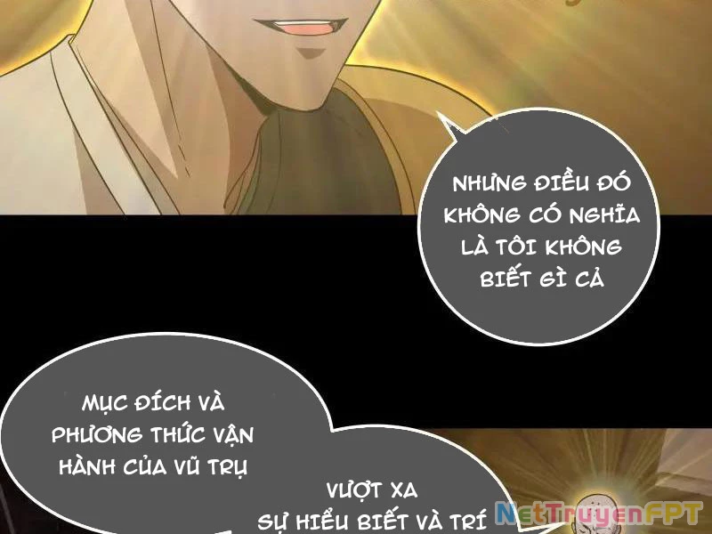 Cao Đẳng Linh Hồn Chapter 228 - Trang 2