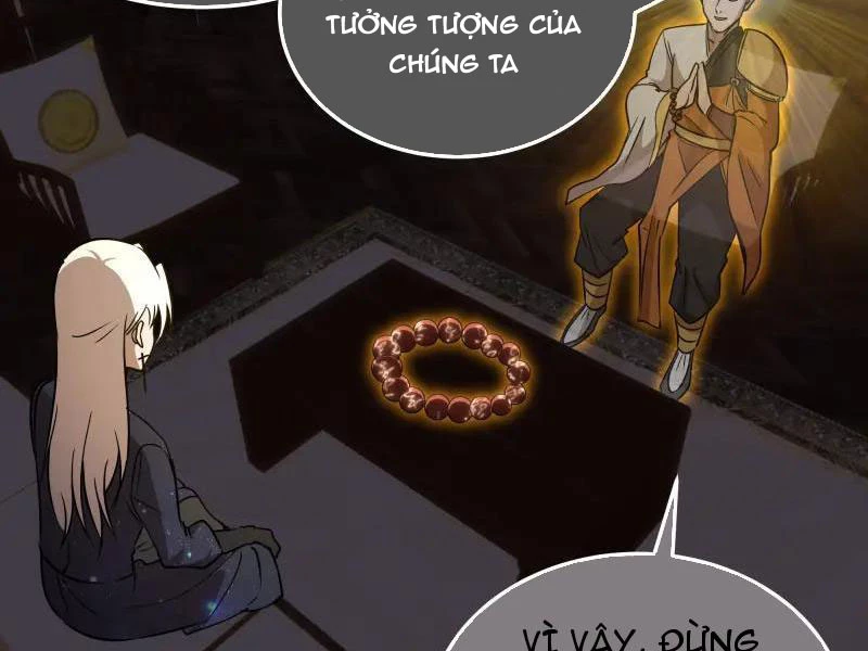 Cao Đẳng Linh Hồn Chapter 228 - Trang 2
