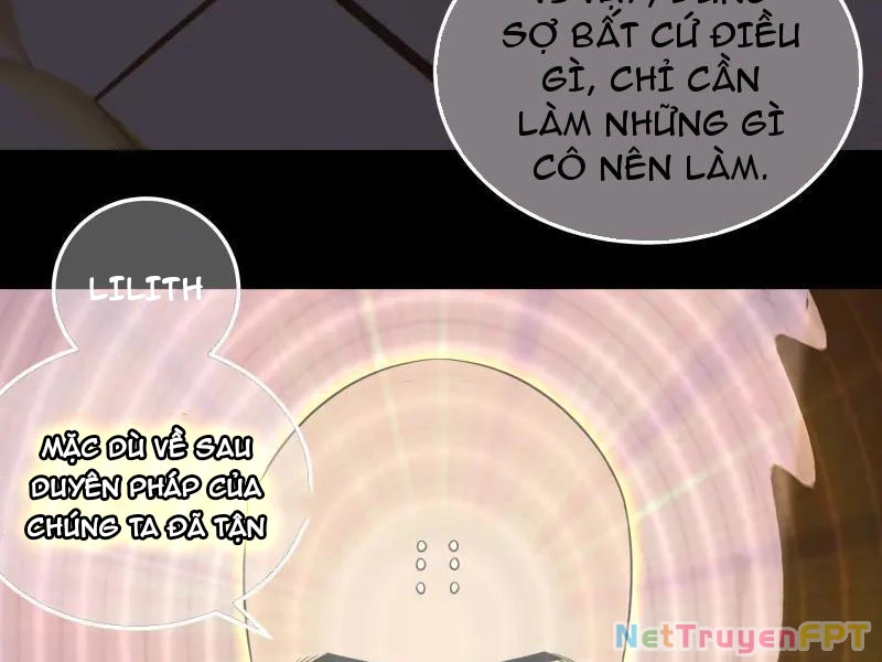 Cao Đẳng Linh Hồn Chapter 228 - Trang 2