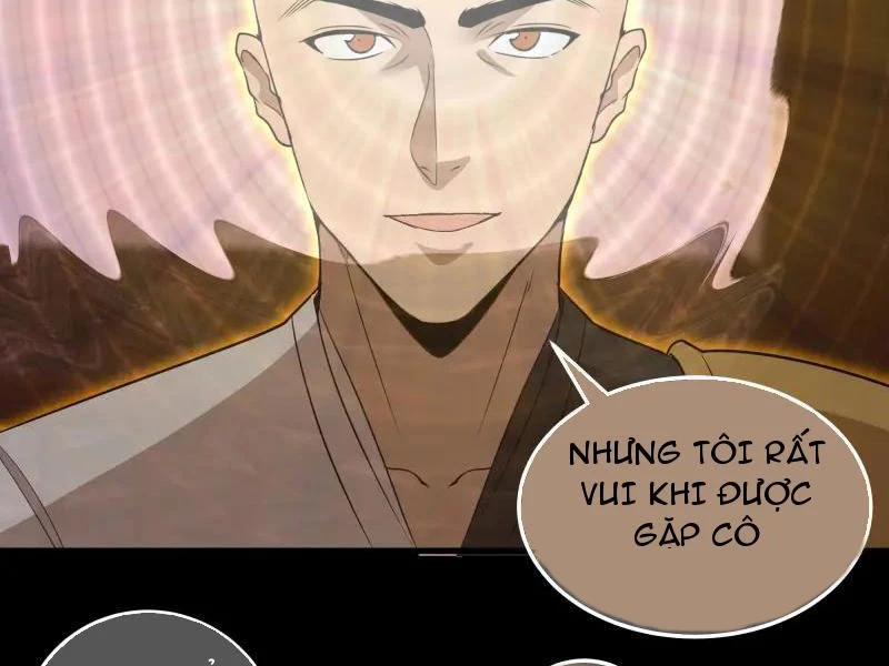 Cao Đẳng Linh Hồn Chapter 228 - Trang 2