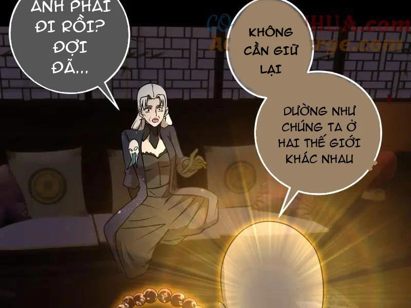 Cao Đẳng Linh Hồn Chapter 228 - Trang 2