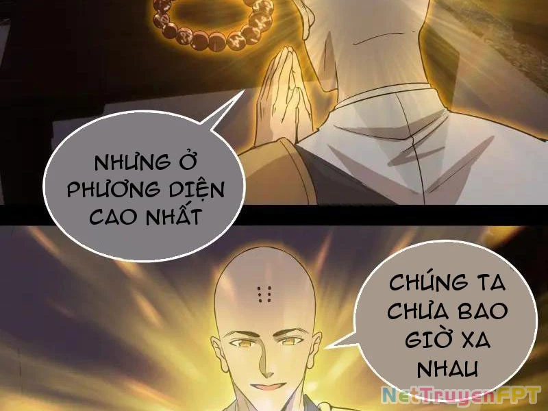Cao Đẳng Linh Hồn Chapter 228 - Trang 2