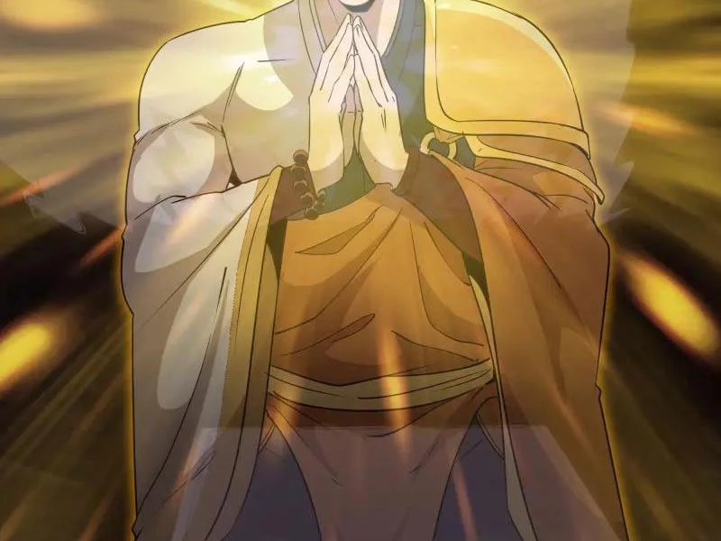 Cao Đẳng Linh Hồn Chapter 228 - Trang 2