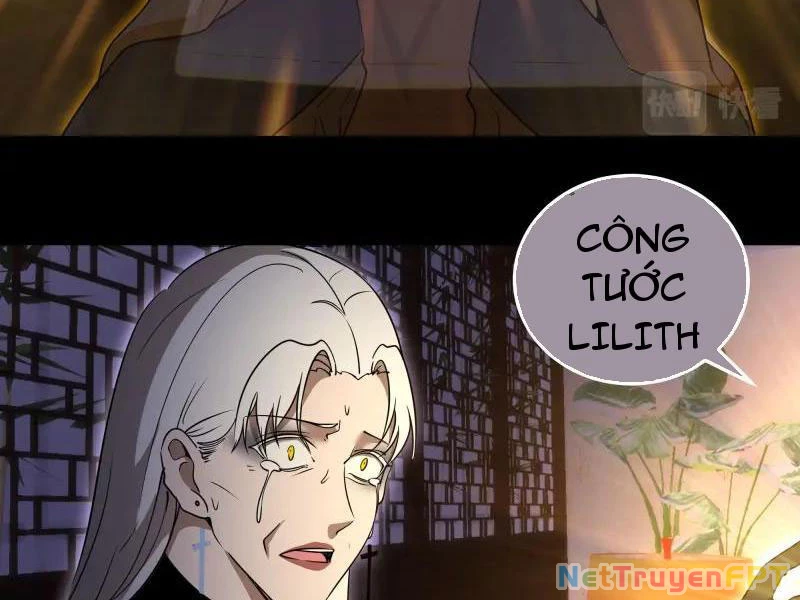 Cao Đẳng Linh Hồn Chapter 228 - Trang 2