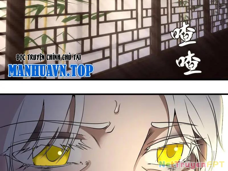 Cao Đẳng Linh Hồn Chapter 228 - Trang 2