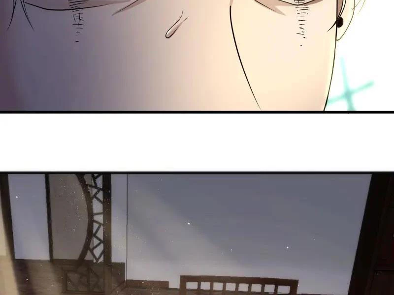 Cao Đẳng Linh Hồn Chapter 228 - Trang 2