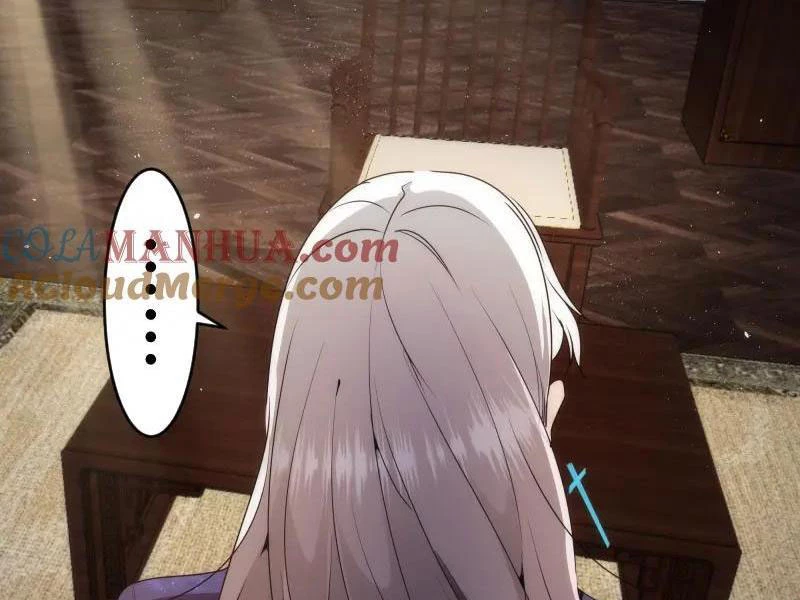 Cao Đẳng Linh Hồn Chapter 228 - Trang 2