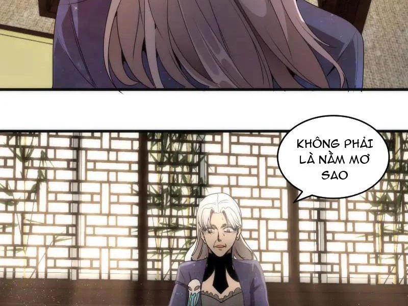 Cao Đẳng Linh Hồn Chapter 228 - Trang 2
