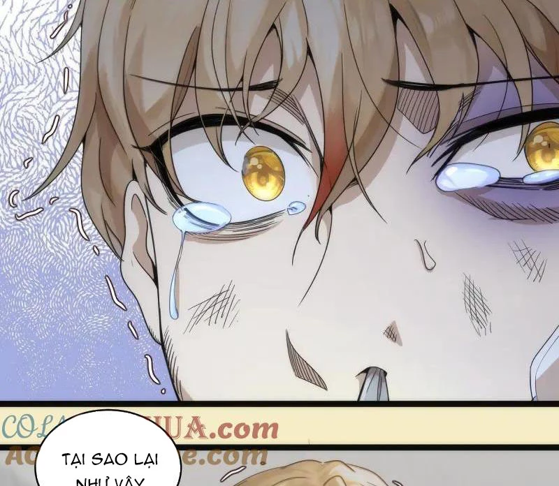 Cao Đẳng Linh Hồn Chapter 262 - Trang 3