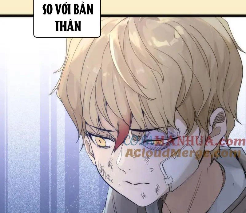Cao Đẳng Linh Hồn Chapter 262 - Trang 3