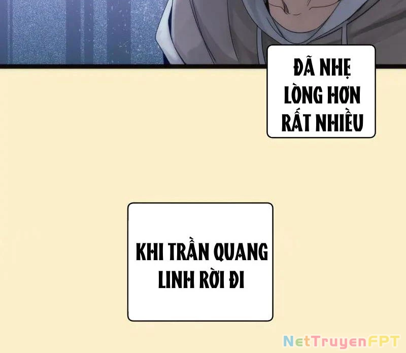 Cao Đẳng Linh Hồn Chapter 262 - Trang 3