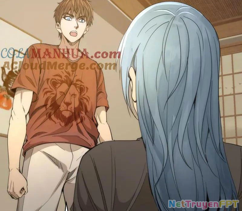 Cao Đẳng Linh Hồn Chapter 262 - Trang 3