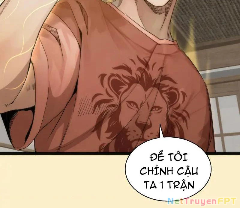 Cao Đẳng Linh Hồn Chapter 262 - Trang 3