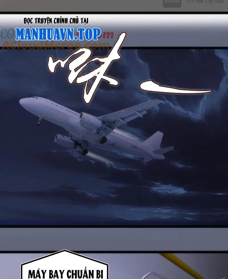 Cao Đẳng Linh Hồn Chapter 263 - Next Chapter 264