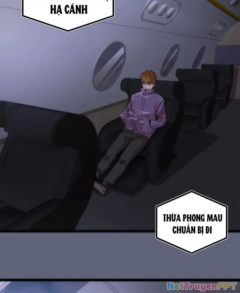 Cao Đẳng Linh Hồn Chapter 263 - Next Chapter 264