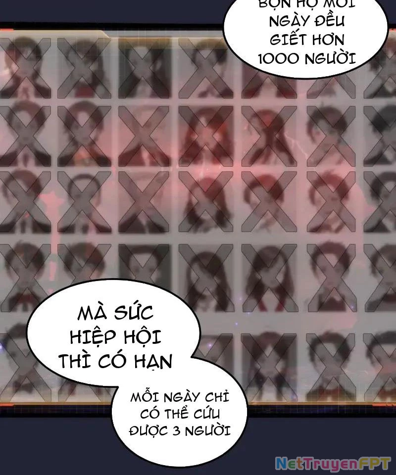 Cao Đẳng Linh Hồn Chapter 263 - Next Chapter 264