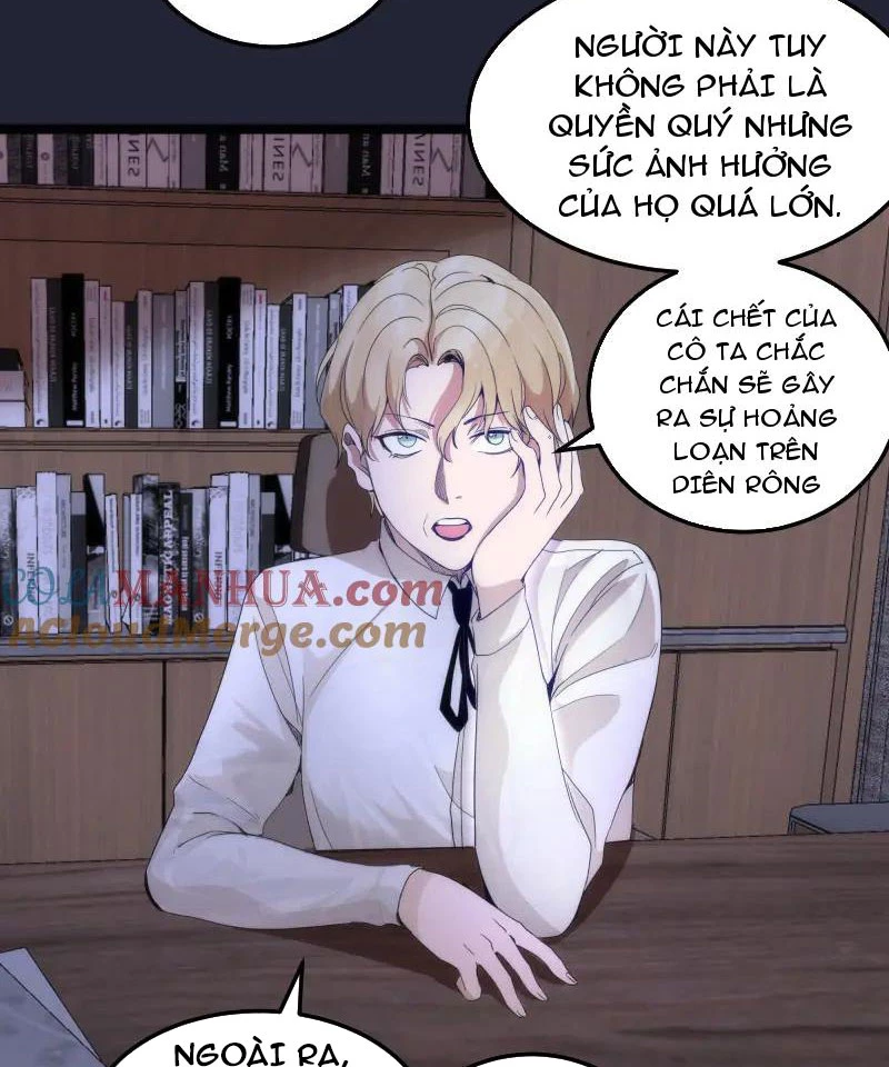 Cao Đẳng Linh Hồn Chapter 263 - Next Chapter 264