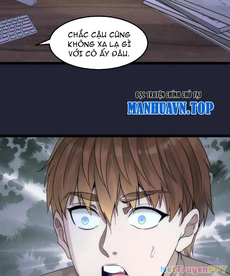 Cao Đẳng Linh Hồn Chapter 263 - Next Chapter 264