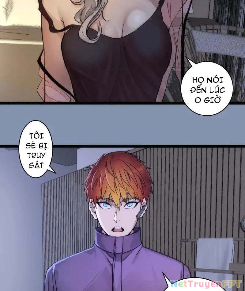 Cao Đẳng Linh Hồn Chapter 263 - Next Chapter 264