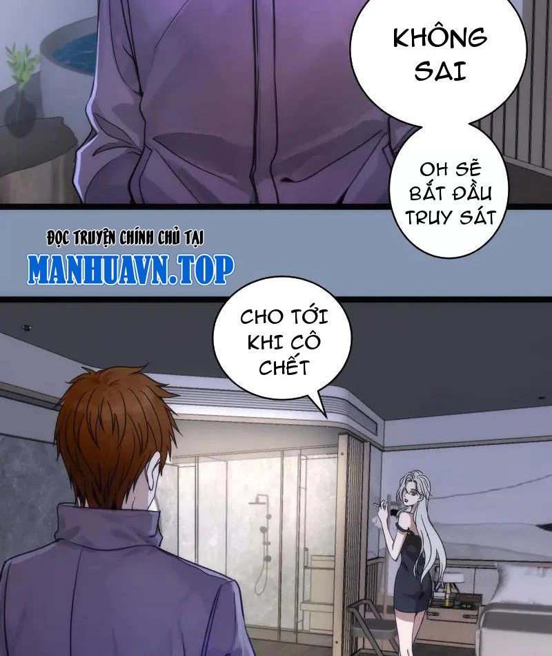 Cao Đẳng Linh Hồn Chapter 263 - Next Chapter 264