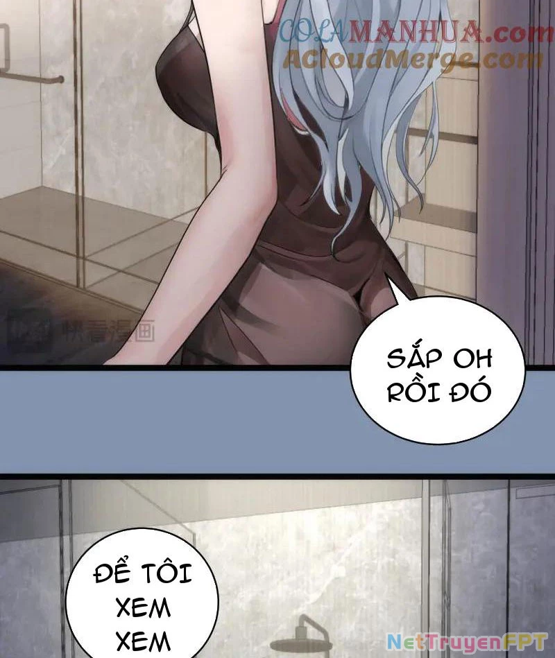 Cao Đẳng Linh Hồn Chapter 263 - Next Chapter 264
