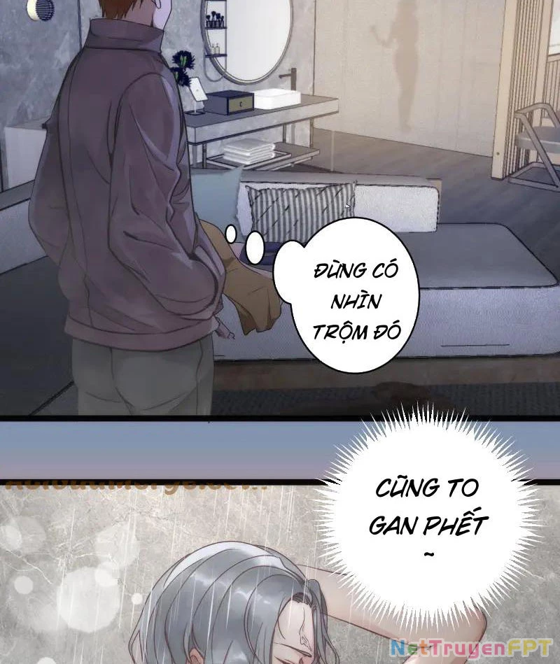Cao Đẳng Linh Hồn Chapter 263 - Next Chapter 264