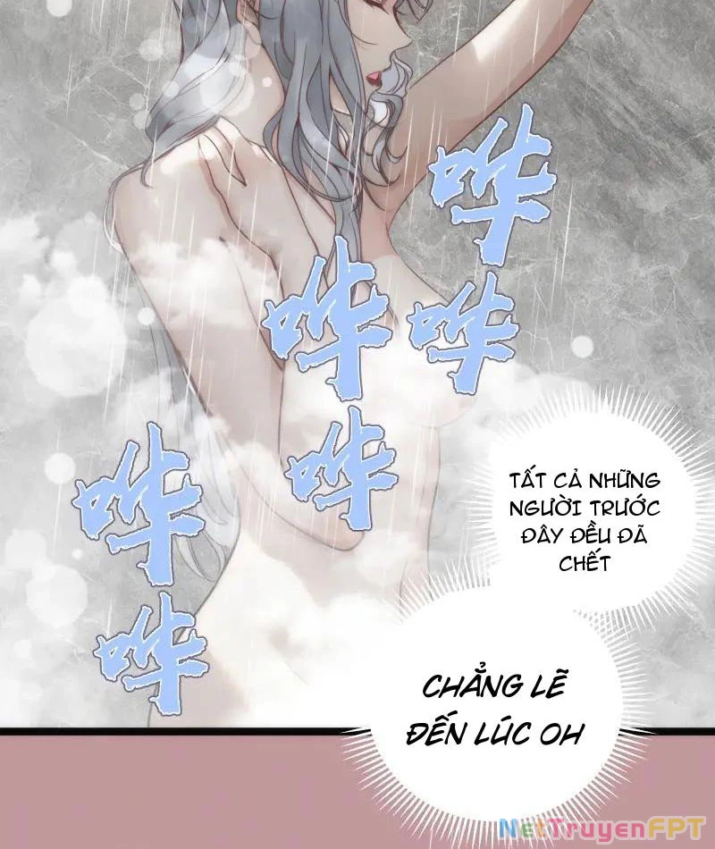 Cao Đẳng Linh Hồn Chapter 263 - Next Chapter 264