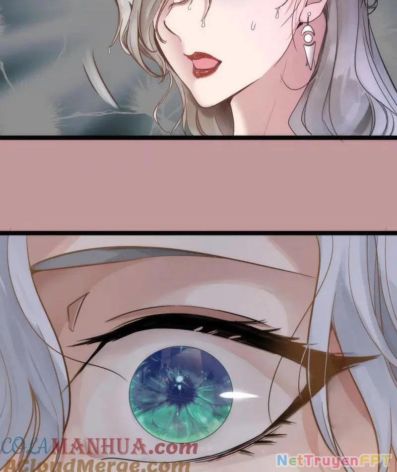 Cao Đẳng Linh Hồn Chapter 263 - Next Chapter 264