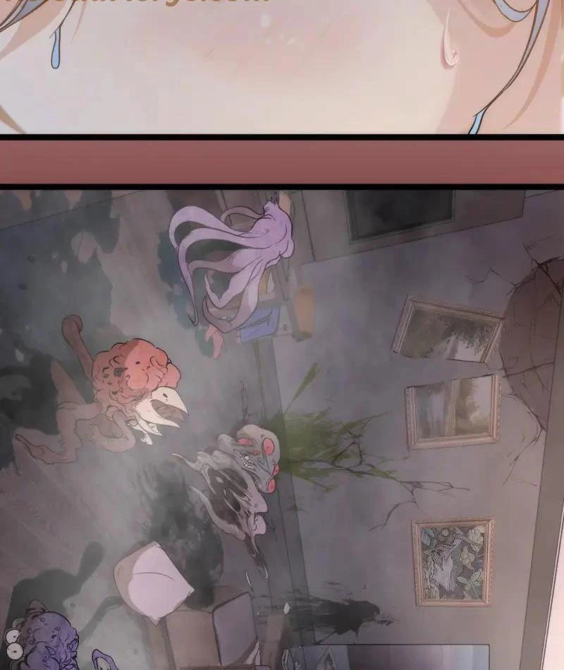 Cao Đẳng Linh Hồn Chapter 263 - Next Chapter 264