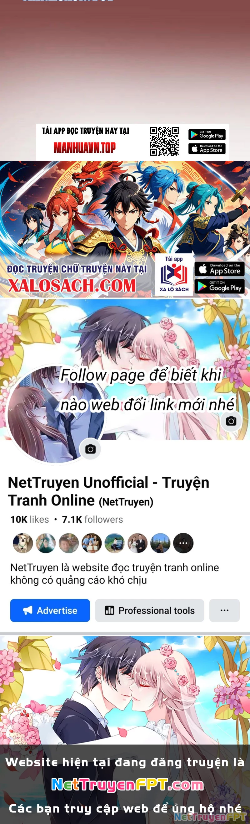 Cao Đẳng Linh Hồn Chapter 263 - Next Chapter 264