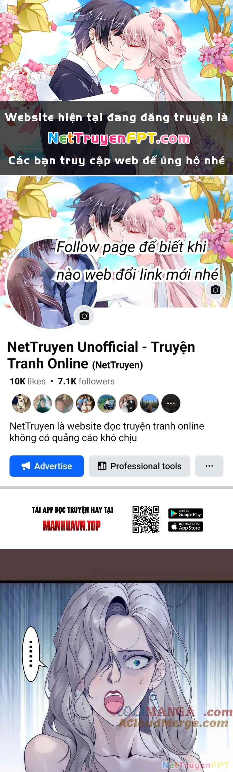 Cao Đẳng Linh Hồn Chapter 264 - Next Chapter 265