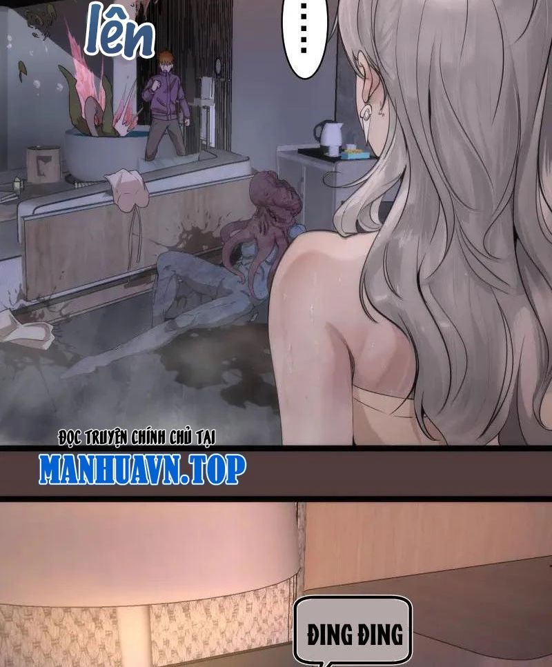 Cao Đẳng Linh Hồn Chapter 264 - Next Chapter 265