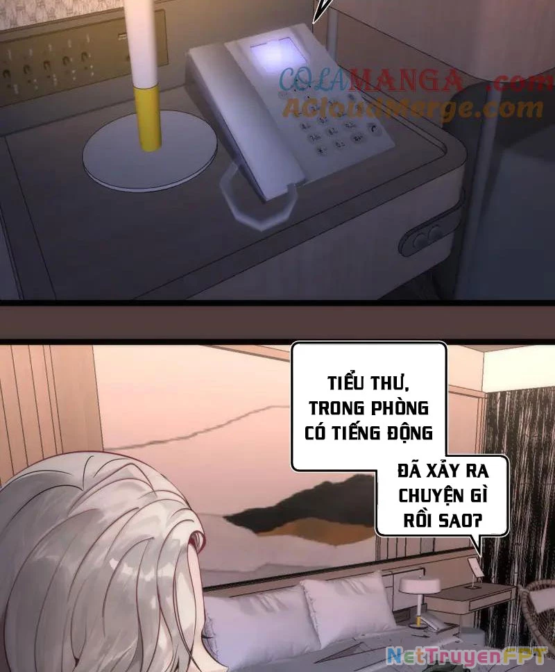 Cao Đẳng Linh Hồn Chapter 264 - Next Chapter 265