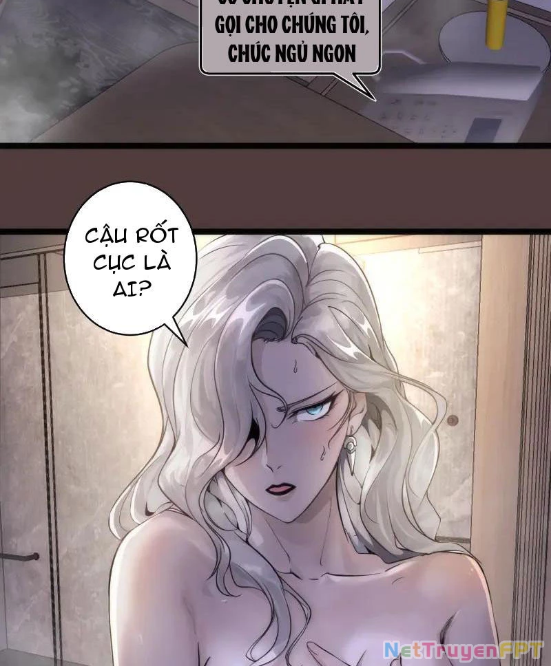 Cao Đẳng Linh Hồn Chapter 264 - Next Chapter 265