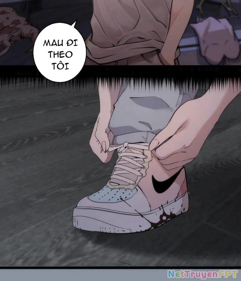 Cao Đẳng Linh Hồn Chapter 264 - Next Chapter 265