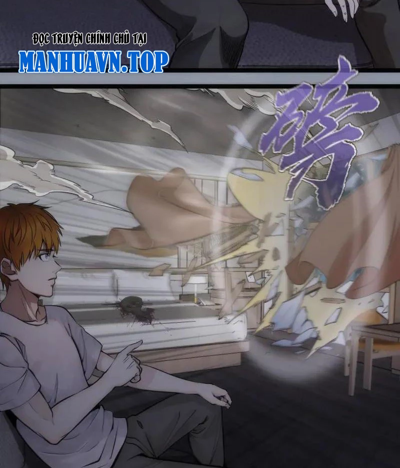 Cao Đẳng Linh Hồn Chapter 264 - Next Chapter 265