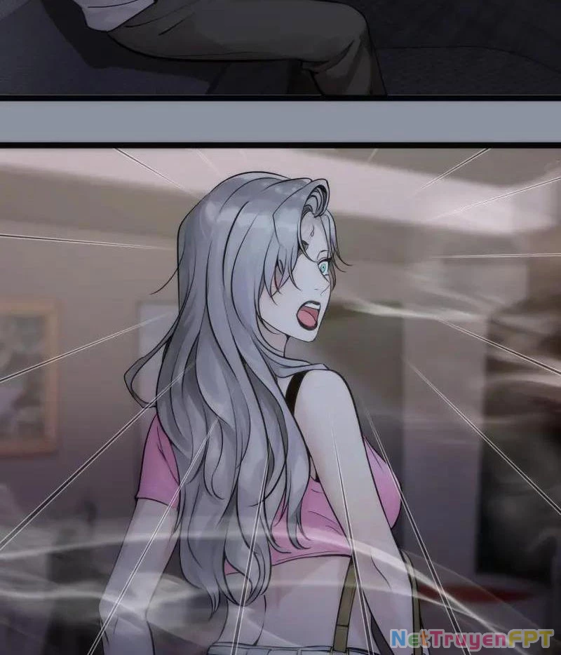 Cao Đẳng Linh Hồn Chapter 264 - Next Chapter 265