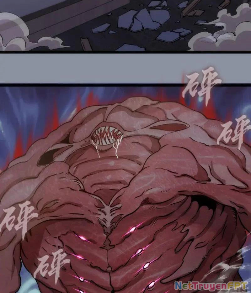 Cao Đẳng Linh Hồn Chapter 264 - Next Chapter 265